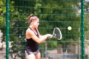 Tennis_WK_Kurs_024