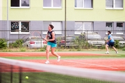 Tennis_WK_Kurs_026