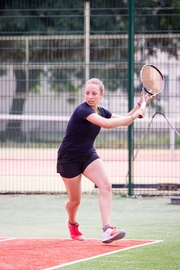 Tennis_WK_Kurs_028