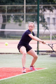 Tennis_WK_Kurs_029