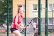Tennis_WK_Kurs_030