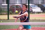 Tennis_WK_Kurs_039