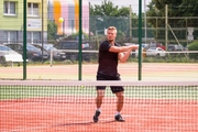 Tennis_WK_Kurs_042