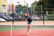 Tennis_WK_Kurs_045