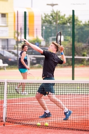 Tennis_WK_Kurs_046
