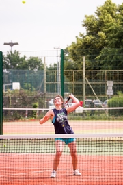 Tennis_WK_Kurs_048