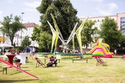 Uni-Sommerfest_2019_003