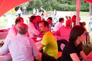 Uni-Sommerfest_2019_004