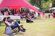 Uni-Sommerfest_2019_007