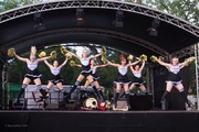 Uni-Sommerfest_2019_040