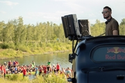 uni-open_Drachenboot_2019_003