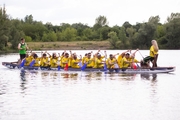 uni-open_Drachenboot_2019_011