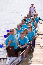 uni-open_Drachenboot_2019_017