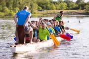 uni-open_Drachenboot_2019_032