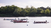 uni-open_Drachenboot_2019_034