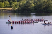 uni-open_Drachenboot_2019_035