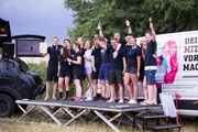 uni-open_Drachenboot_2019_050