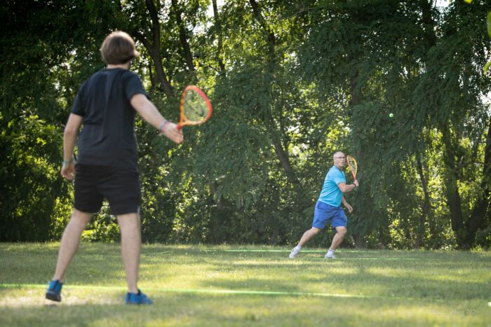 Speed-Badminton_2020_010