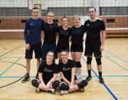 Vb-Liga-WS-19-20_030