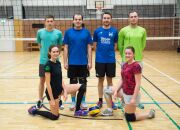 Vb-Liga-WS-19-20_031