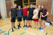 Vb-Liga-WS-19-20_039
