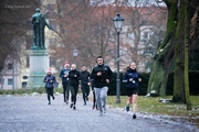 2023-12-06_Nikolaus-Fitness-Event-15