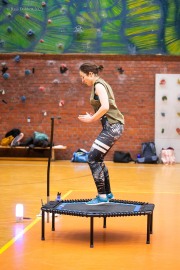 2023-12-06_Nikolaus-Fitness-Event-56