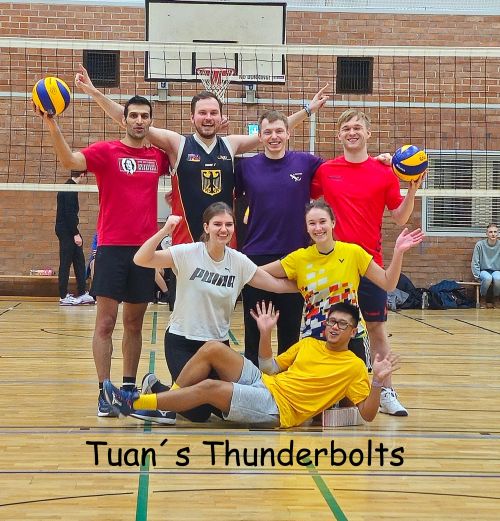 Vb-Mixed-Turnier_2023_24_002