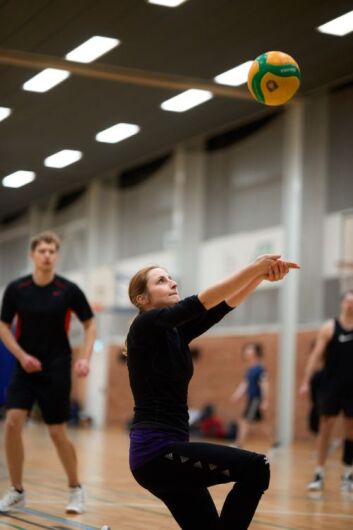 Vb-Mixed-Turnier_2023_24_003