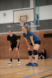 Vb-Mixed-Turnier_2023_24_004