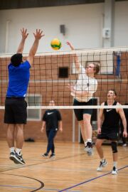 Vb-Mixed-Turnier_2023_24_005