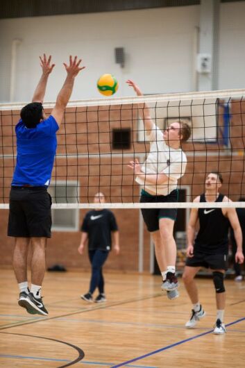 Vb-Mixed-Turnier_2023_24_005