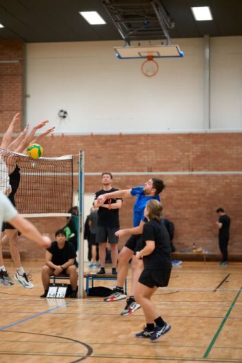 Vb-Mixed-Turnier_2023_24_006