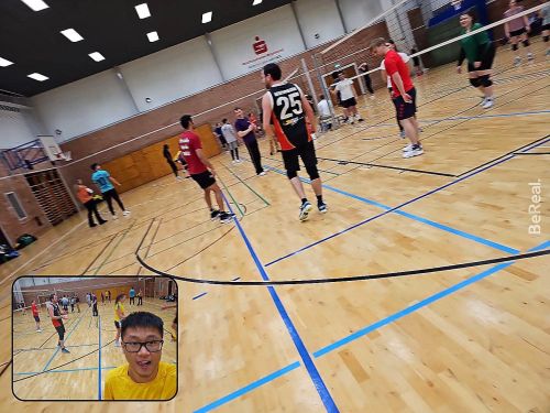 Vb-Mixed-Turnier_2023_24_007