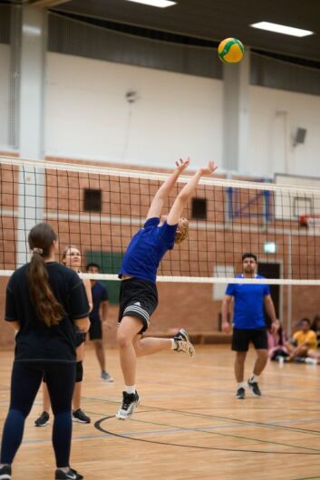 Vb-Mixed-Turnier_2023_24_008