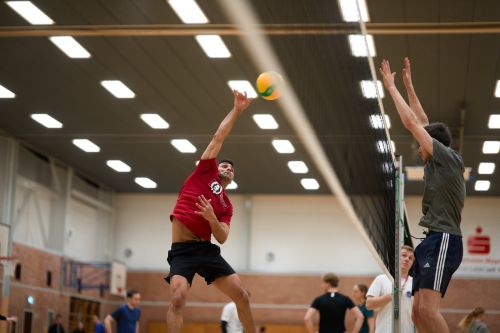 Vb-Mixed-Turnier_2023_24_009