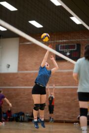 Vb-Mixed-Turnier_2023_24_014