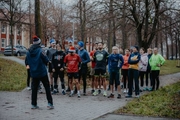 Nikolauslauf_2024_002