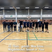 Vb-Mix_2024_25_019