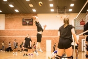 Vb-Mix_2024_25_026