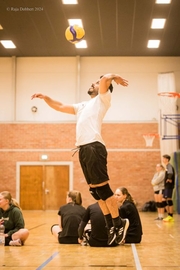 Vb-Mix_2024_25_042