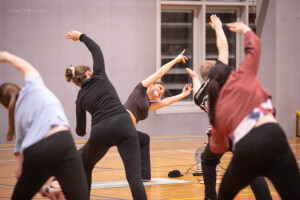 2025-12-03_Nikolaus-Fitness-Tanz-Event-08