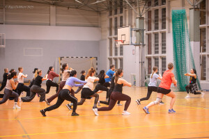 2025-12-03_Nikolaus-Fitness-Tanz-Event-11