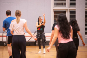 2025-12-03_Nikolaus-Fitness-Tanz-Event-13