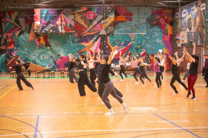 2025-12-03_Nikolaus-Fitness-Tanz-Event-19