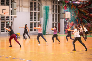 2025-12-03_Nikolaus-Fitness-Tanz-Event-21