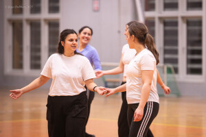 2025-12-03_Nikolaus-Fitness-Tanz-Event-29