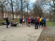 Nikolauslauf_2025_001