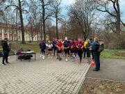 Nikolauslauf_2025_002