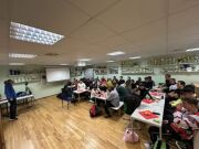 Nikolauslauf_2025_003